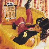 Countess