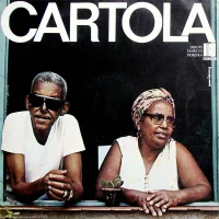Cartola
