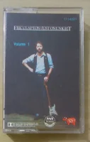 Just One Night - Volume 1