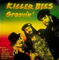 Groovin'