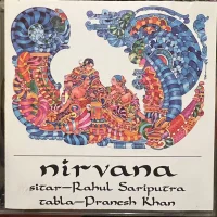 Nirvana