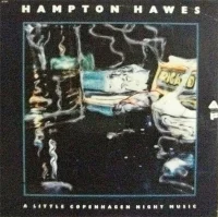 A Little Copenhagen Night Music
