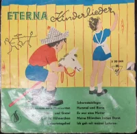 Kinderlieder