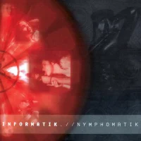 Nymphomatik