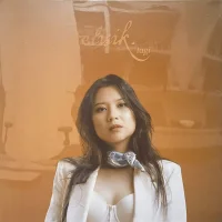 Telisik (Lagi)