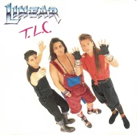 T.L.C.