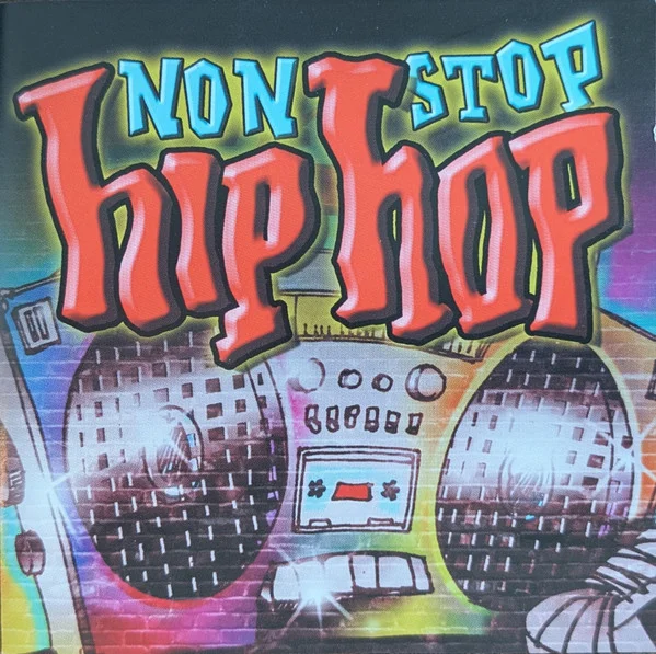 Non Stop Hip Hop