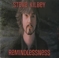 Remindlessness
