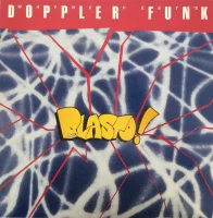 Blasto!
