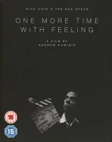 One More Time With Feeling