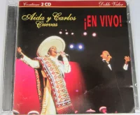 En Vivo