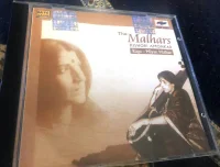 Raga - Miyan Malhar