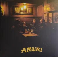 Amuri