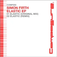 Elastic EP