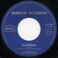 Catarina
