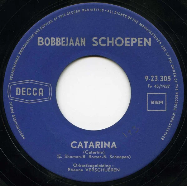 Catarina