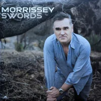 Swords
