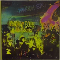 Phantom Strip