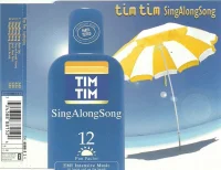 Sing Along Song