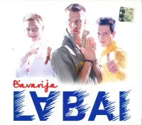 Labai