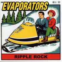 Ripple Rock