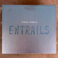 Entrails