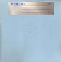 Sandstorm-Remixe (Talla 2XLC)