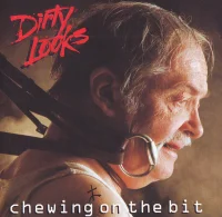 Chewing On The Bit