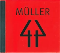 44