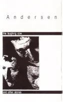 The Laughing Cow And Other Stories