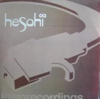Havabal