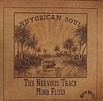 The Nervous Track / Mind Fluid