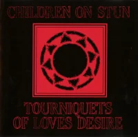 Tourniquets Of Loves Desire
