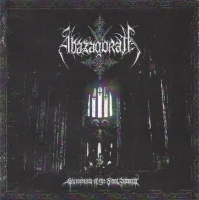 Sacraments Of The Final Atrocity