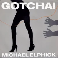 Gotcha!