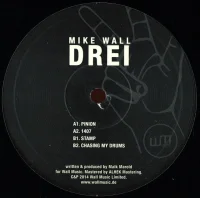 Drei.2