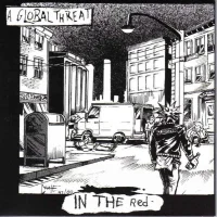 In The Red