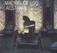 Más Amor