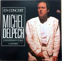 En Concert