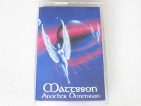 Another Dimension