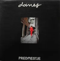 Danes Včeraj In...