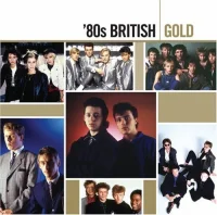 '80s British: Gold
