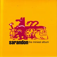 The Miniest Album