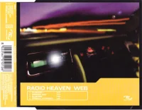 Radio Heaven