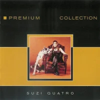 Premium Gold Collection