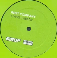 Living (Leben)