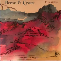 Firesides