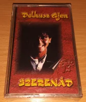 Szerenád