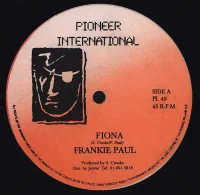 Fiona