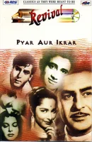 Pyar Aur Ikrar
